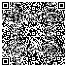 QR code with Martinizing Cleaners contacts