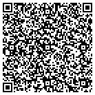 QR code with Carleton Equipment Co contacts