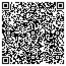 QR code with Edward H Dembowski contacts