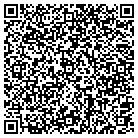 QR code with Intec Automated Controls Inc contacts