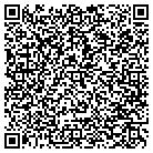 QR code with Birmingham Principal Shpg Dist contacts