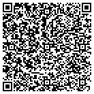 QR code with Assoctes In Gynclogy Obsttrics contacts