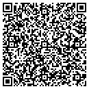 QR code with Robert E Mink CPA contacts