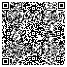 QR code with Trico Opportunities Inc contacts