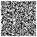 QR code with Midland City Landfill contacts