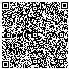 QR code with Estate Sales By Victoria contacts