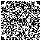 QR code with Meadows Baptist Church contacts