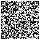 QR code with Travel Host of SW MI contacts