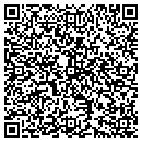 QR code with Pizza Hut contacts