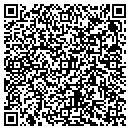 QR code with Site Design Co contacts