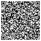 QR code with Creations Of Red:art For-Peopl contacts