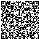 QR code with Haynes Appraisal contacts