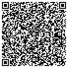 QR code with Check Mate Construction contacts