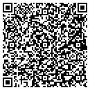 QR code with Quency Enterprises contacts