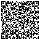 QR code with Clean View Service contacts