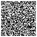 QR code with Gazebos Arbors Sheds contacts