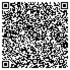 QR code with Kent City Farm & Garden contacts
