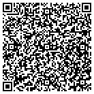 QR code with Giuseppe's Carryout contacts