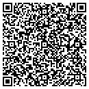 QR code with Supply Central contacts