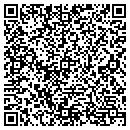 QR code with Melvin Baugh Co contacts