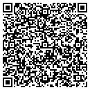 QR code with Best Electric Inc contacts