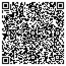 QR code with McNeely Enterprises contacts