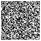 QR code with Great Lakes Regional Care contacts