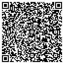 QR code with Ew Properties LLC contacts