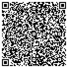 QR code with Ridgewood Community Church contacts