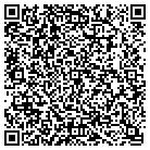 QR code with Fulton Street Cemetery contacts