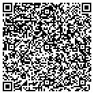 QR code with American Farm Land Trust contacts