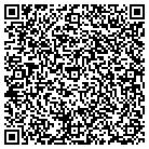 QR code with Manpower Temporary Service contacts
