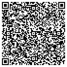 QR code with Lori Lynn Hollinger contacts