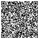 QR code with West Branch 376 contacts