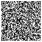 QR code with Body Systems Analysis Inc contacts