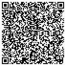 QR code with All In 1 Dance Center contacts