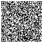 QR code with Highland Hills Development contacts