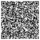 QR code with Stone Graphics LLC contacts