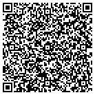 QR code with Maximum Diesel Performance contacts