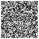 QR code with Ottawa County Family Planning contacts