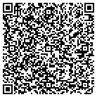 QR code with Technical Resource Mgmt contacts