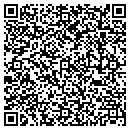 QR code with Ameristaff Inc contacts
