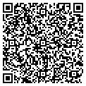 QR code with Texaco contacts
