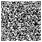 QR code with Manufacturing Products Inc contacts