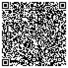 QR code with Stier's Hardware & Power Equip contacts
