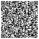 QR code with Earl Kai Chann Assoc LTD contacts