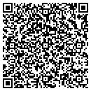 QR code with Link Construction contacts