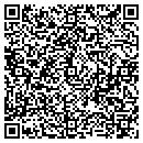 QR code with Pabco Services LLC contacts