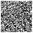 QR code with Kenneth J Mc Cormick DDS contacts