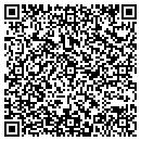 QR code with David A Spence MD contacts